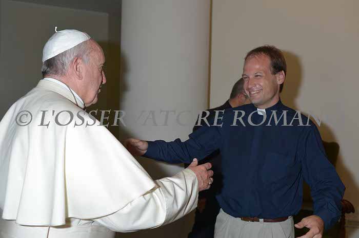 %_tempFileName00928_18092014%