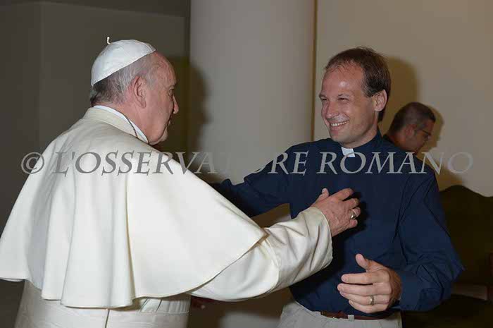 %_tempFileName00929_18092014%