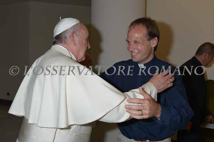 %_tempFileName00930_18092014%