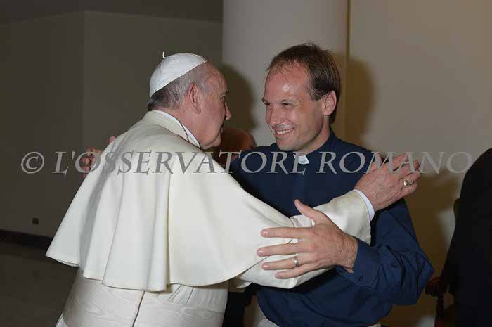 %_tempFileName00931_18092014%