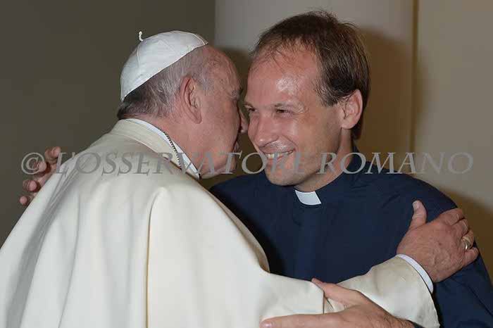 %_tempFileName00932_18092014%