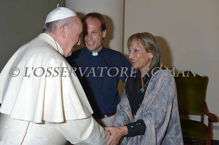 %_tempFileName00954_18092014%