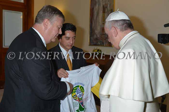 %_tempFileName00905_19092014%