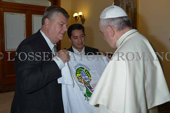 %_tempFileName00915_19092014%