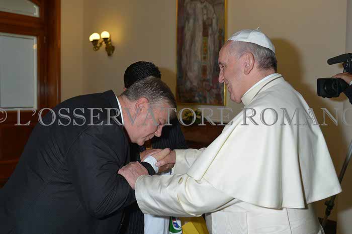 %_tempFileName00923_19092014%