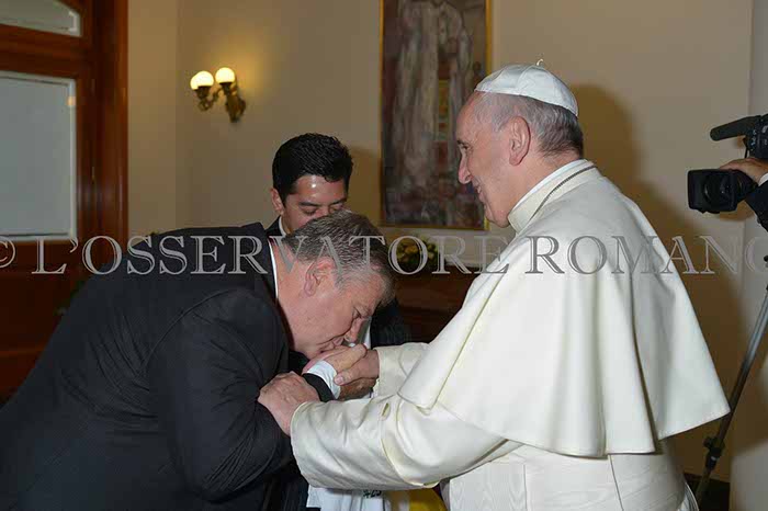 %_tempFileName00924_19092014%