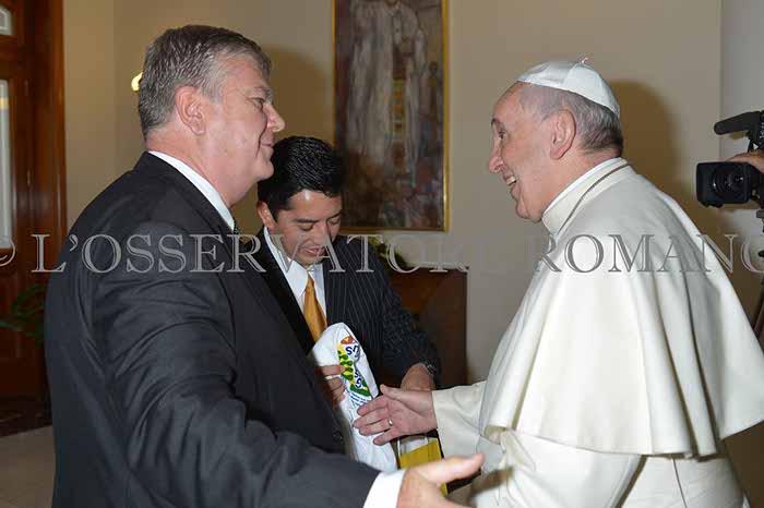 %_tempFileName00925_19092014%