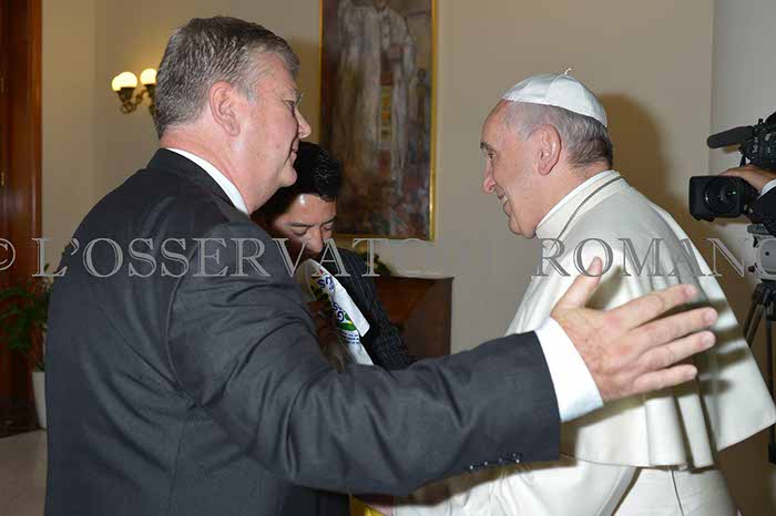 %_tempFileName00926_19092014%