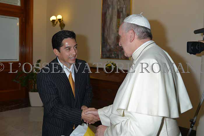 %_tempFileName00928_19092014%