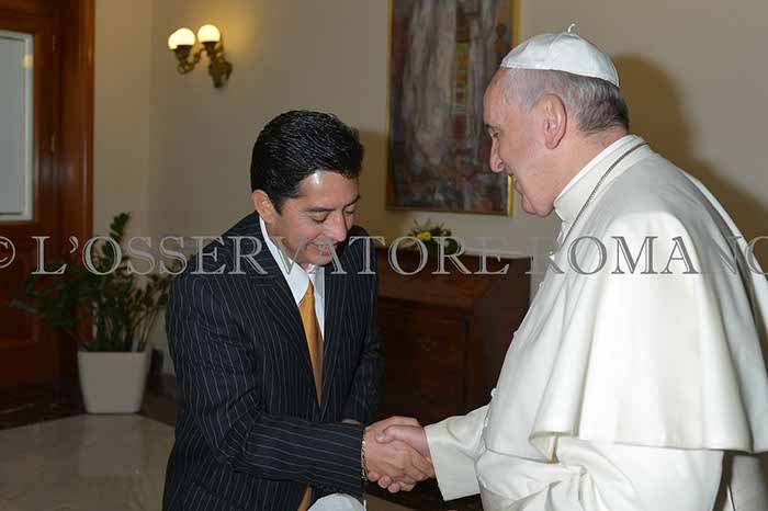 %_tempFileName00930_19092014%