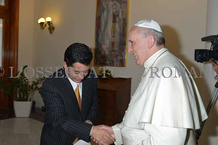 %_tempFileName00932_19092014%