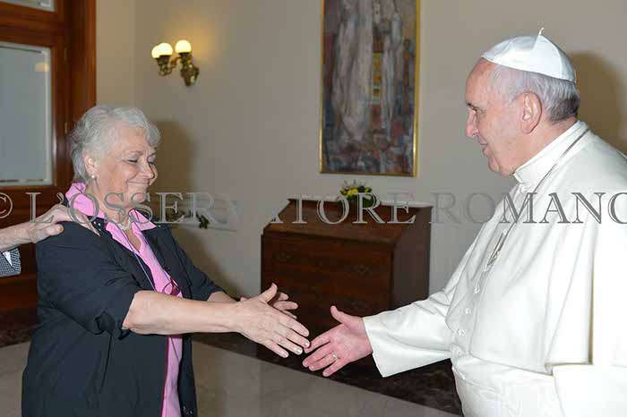 %_tempFileName00933_19092014%