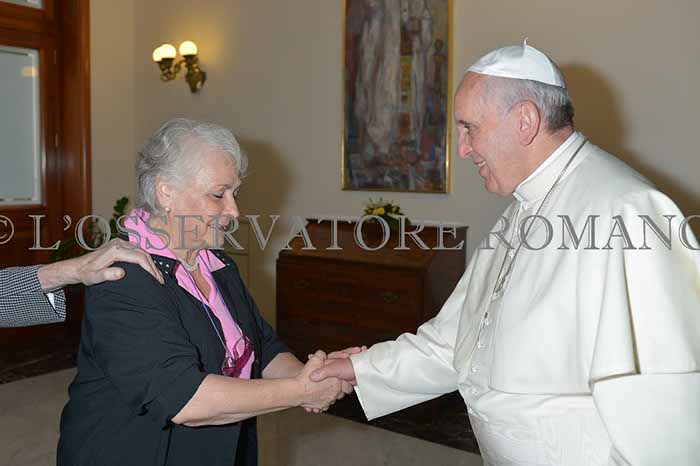 %_tempFileName00935_19092014%