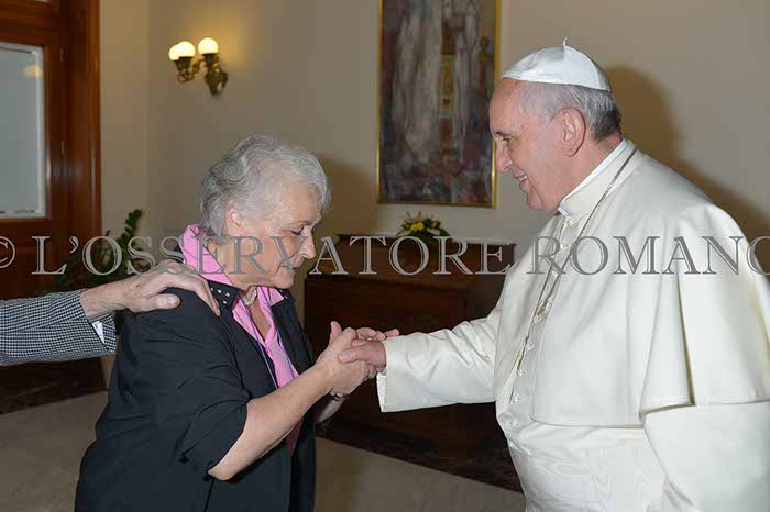 %_tempFileName00936_19092014%