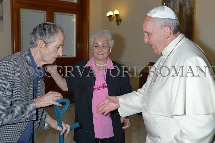 %_tempFileName00937_19092014%