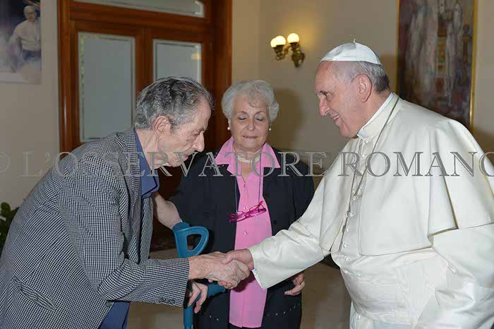 %_tempFileName00938_19092014%