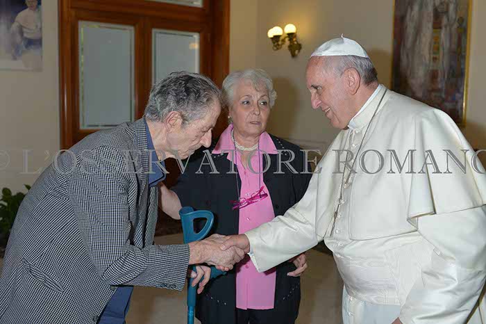 %_tempFileName00939_19092014%