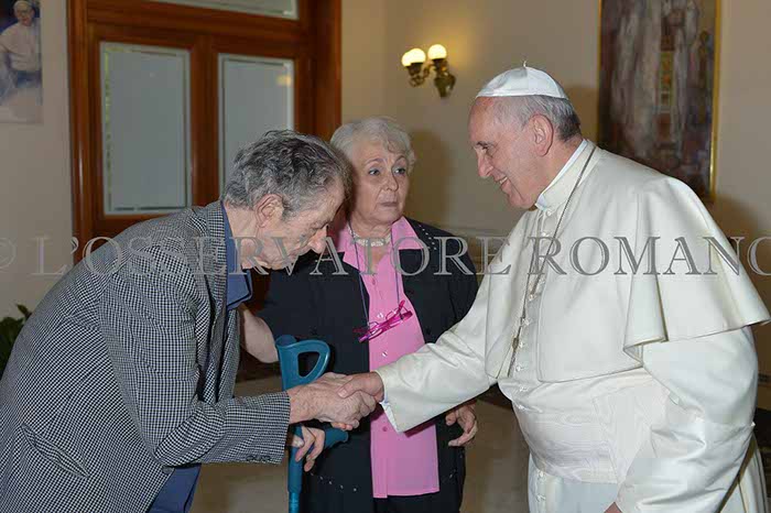 %_tempFileName00940_19092014%