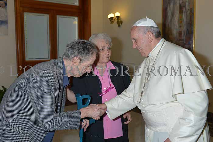 %_tempFileName00941_19092014%