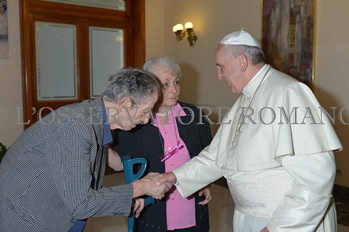 %_tempFileName00942_19092014%