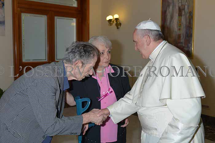 %_tempFileName00943_19092014%