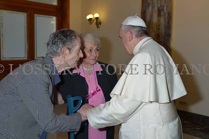 %_tempFileName00944_19092014%