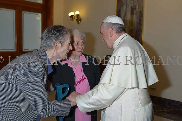 %_tempFileName00945_19092014%