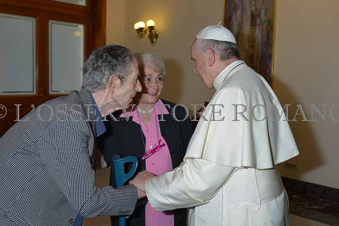 %_tempFileName00946_19092014%