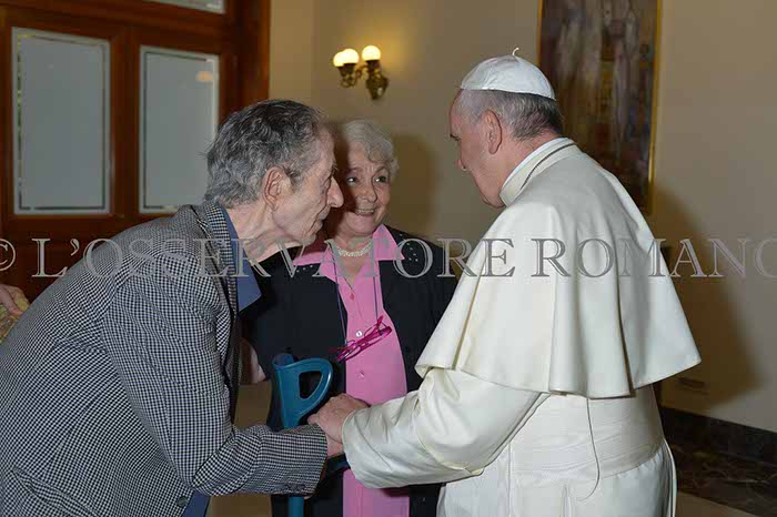 %_tempFileName00947_19092014%