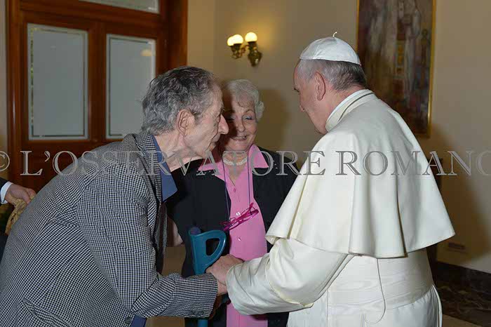 %_tempFileName00948_19092014%