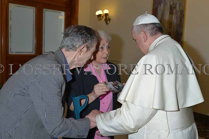 %_tempFileName00951_19092014%