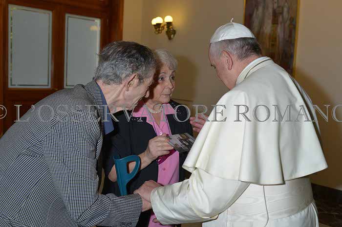 %_tempFileName00952_19092014%