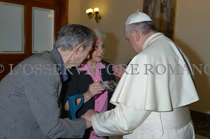 %_tempFileName00953_19092014%