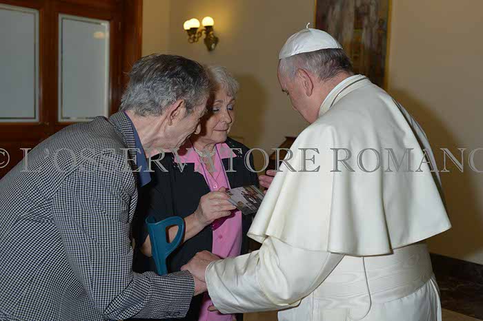 %_tempFileName00954_19092014%