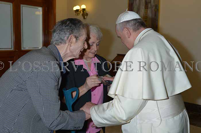 %_tempFileName00955_19092014%