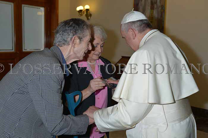 %_tempFileName00956_19092014%