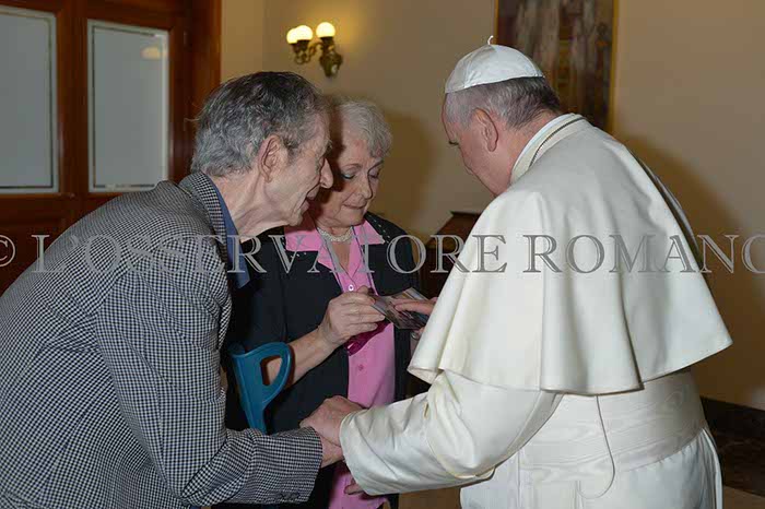 %_tempFileName00958_19092014%