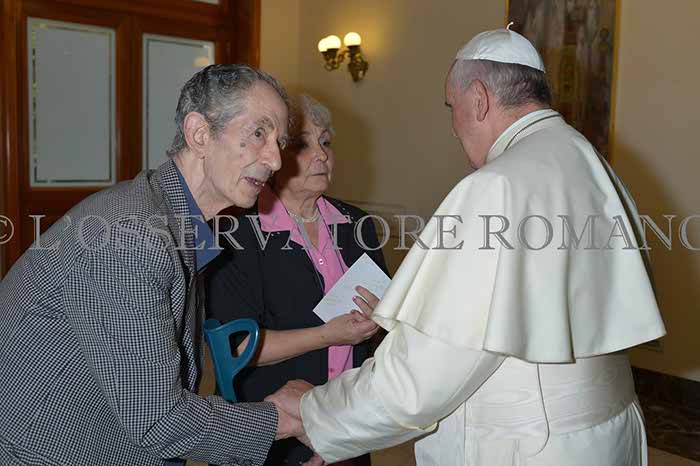 %_tempFileName00959_19092014%