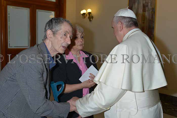 %_tempFileName00960_19092014%