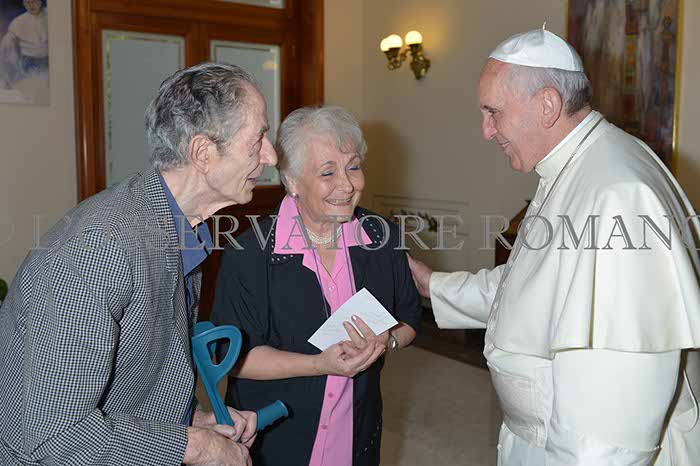 %_tempFileName00964_19092014%