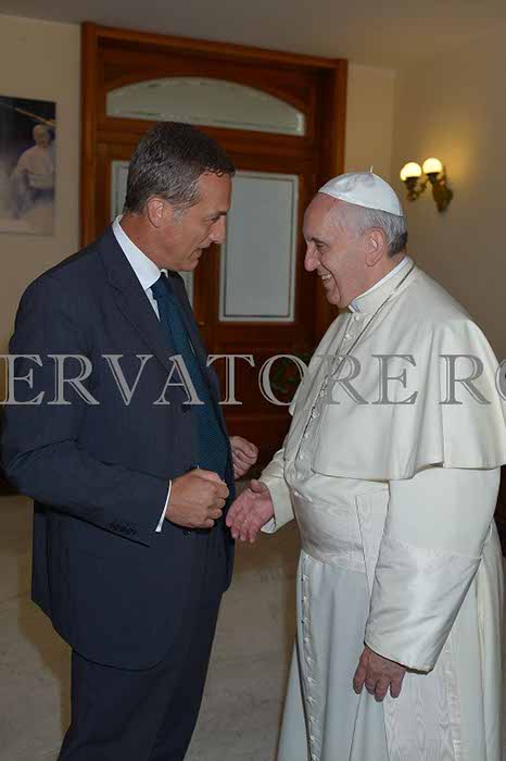 %_tempFileName00975_19092014%