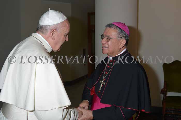 %_tempFileName00108_23092014%