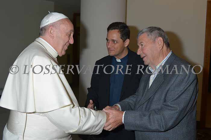 %_tempFileName00450_23092014%