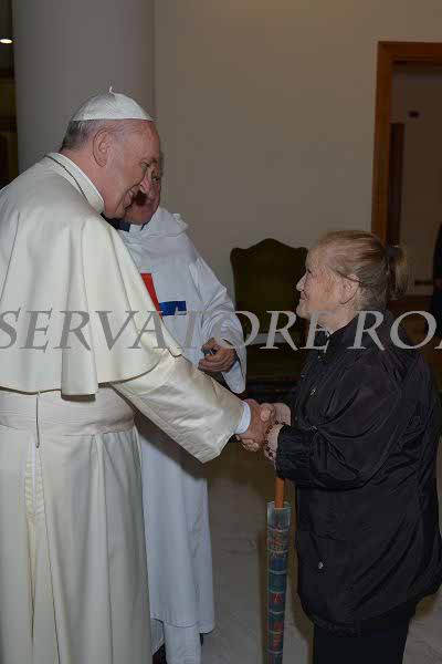 %_tempFileName00463_25092014%