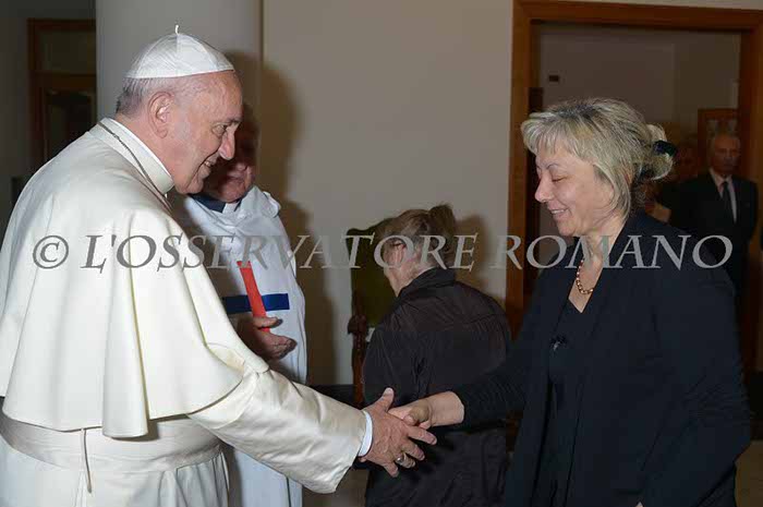 %_tempFileName00469_25092014%