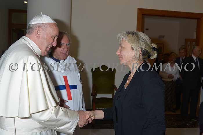 %_tempFileName00481_25092014%