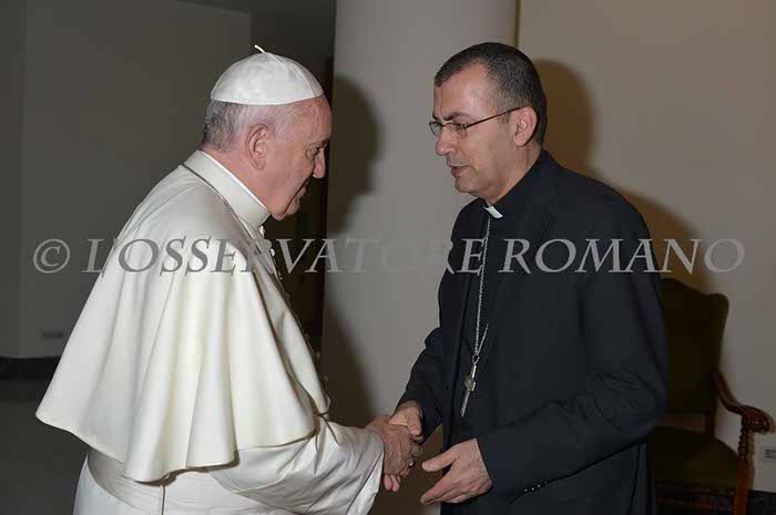 %_tempFileName00040_26092014%