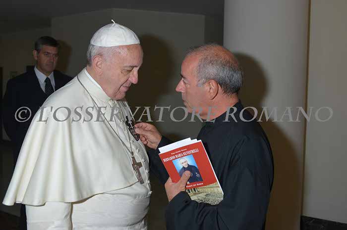 %_tempFileName00128_26092014%