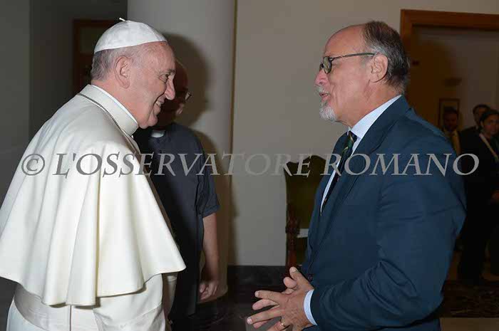 %_tempFileName00319_26092014%