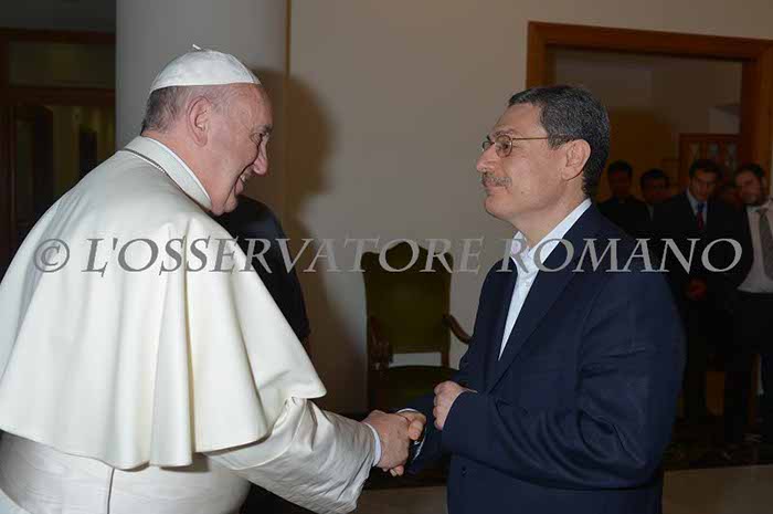 %_tempFileName00359_26092014%